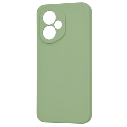 Futrola za Honor 400, Techsuit, SoftFlex, Svetlo Zelena