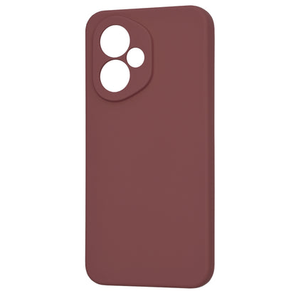 Futrola za Honor 400, Techsuit, SoftFlex, Bordo