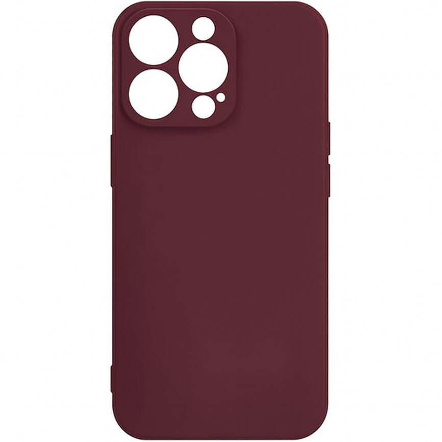 Futrola za Honor 600, OEM, Tint, Bordo