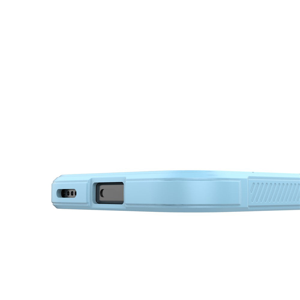 Futrola za Honor 600 Lite, Techsuit, Magic Shield, Plava