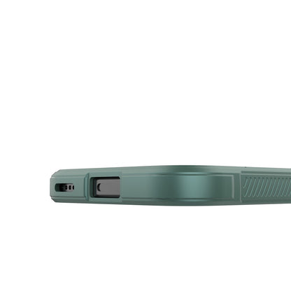 Futrola za Honor 600 Lite, Techsuit, Magic Shield, Zelena
