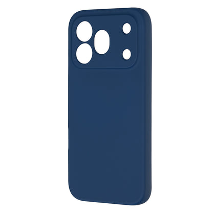 Futrola za Honor 600 Pro, Techsuit, SoftFlex, Teget