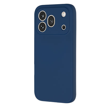 Futrola za Honor 600 Pro, Techsuit, SoftFlex, Teget