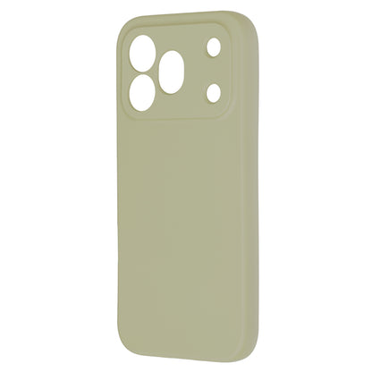 Futrola za Honor 600 Pro, Techsuit, SoftFlex, Matcha