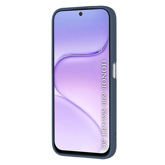 Futrola za Honor 600 Smart, Techsuit, SoftFlex, Teget