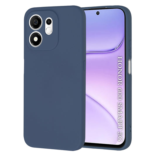 Futrola za Honor 600 Smart, Techsuit, SoftFlex, Teget