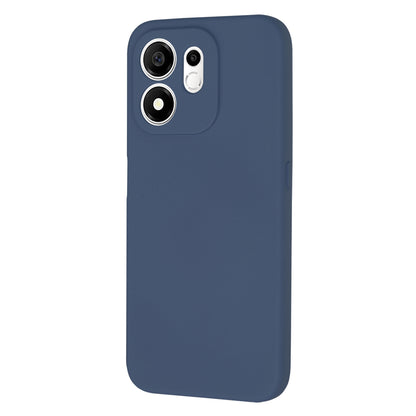Futrola za Honor 600 Smart, Techsuit, SoftFlex, Teget