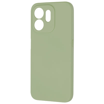Futrola za Honor 600 Smart, Techsuit, SoftFlex, Matcha