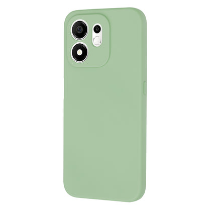 Futrola za Honor 600 Smart, Techsuit, SoftFlex, Svetlo Zelena