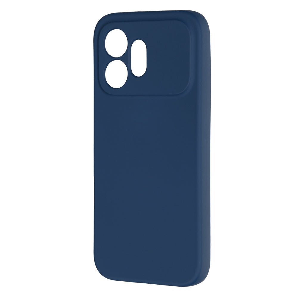 Futrola za Honor 600, Techsuit, SoftFlex, Teget