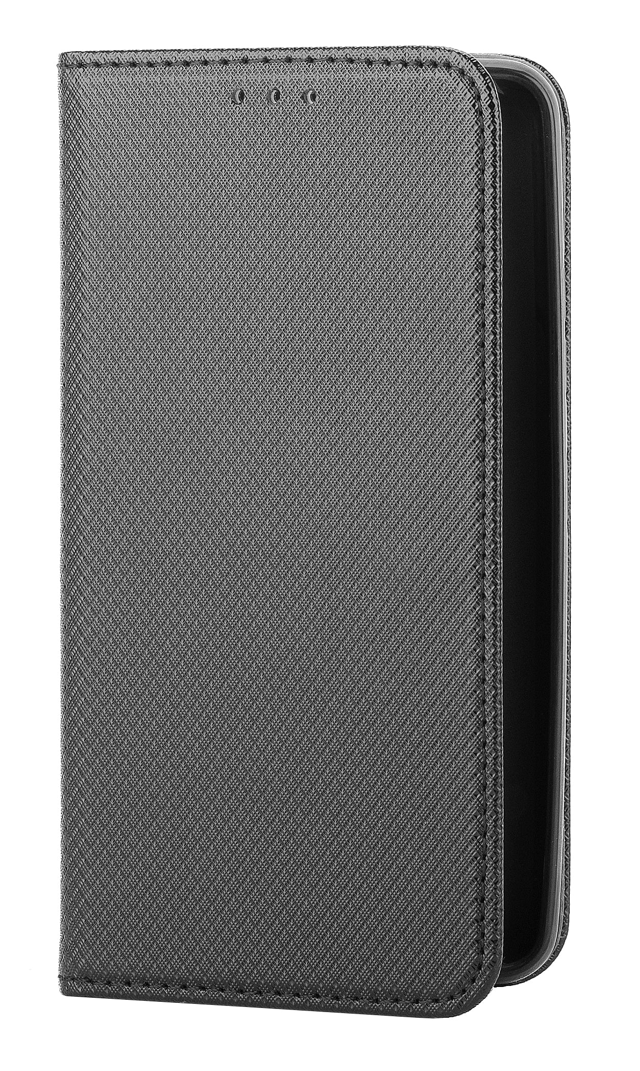 Futrola za Honor 90 Lite, OEM, Smart, Crna