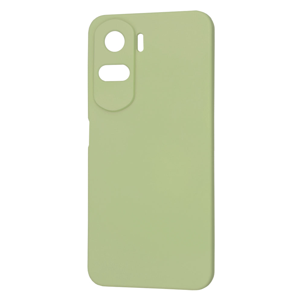 Futrola za Honor 90 Lite, Techsuit, SoftFlex, Matcha