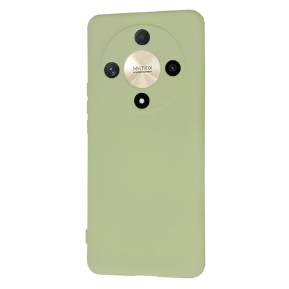 Futrola za Honor Magic6 Lite, Techsuit, SoftFlex, Matcha