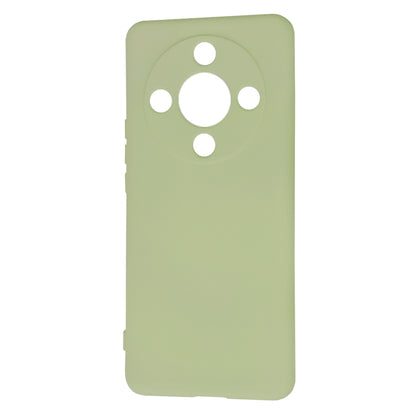 Futrola za Honor Magic6 Lite, Techsuit, SoftFlex, Matcha