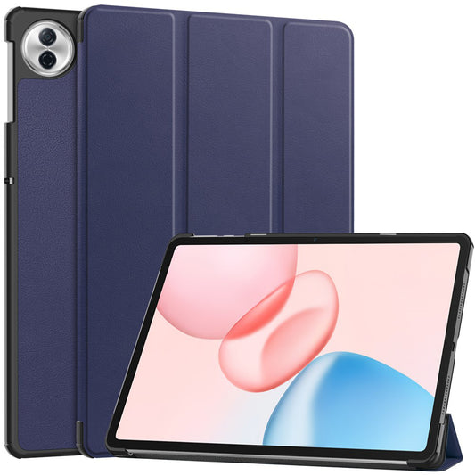 Futrola za Honor Pad 10, Techsuit, FoldPro, Plava