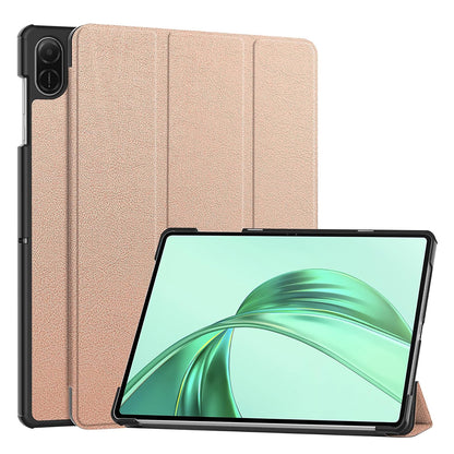 Futrola za Honor Pad X8a, Techsuit, FoldPro, Roze