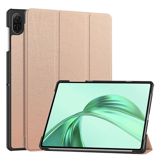 Futrola za Honor Pad X8a, Techsuit, FoldPro, Roze