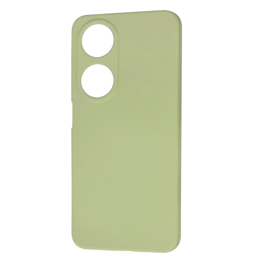 Futrola za Honor X7b 5G / 90 Smart / X7b 4G, Techsuit, SoftFlex, Matcha