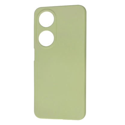 Futrola za Honor X7b 5G / 90 Smart / X7b 4G, Techsuit, SoftFlex, Matcha