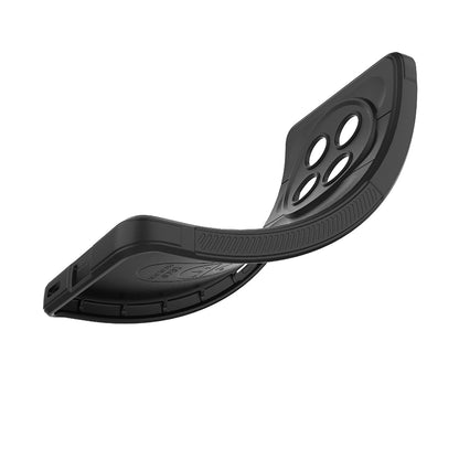 Futrola za Honor X9c / Magic7 Lite, Techsuit, Magic Shield, Zelena