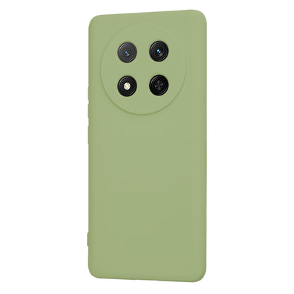 Futrola za Honor X9c / Magic7 Lite, Techsuit, SoftFlex, Matcha