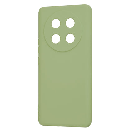 Futrola za Honor X9c / Magic7 Lite, Techsuit, SoftFlex, Matcha