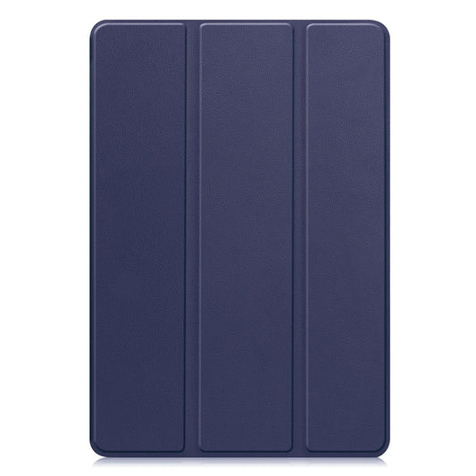 Futrola za Huawei MatePad 11.5 (2025), Techsuit, FoldPro, Plava