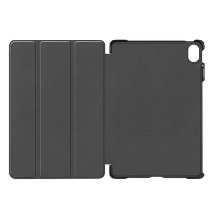 Futrola za Huawei MatePad 11.5 (2025), Techsuit, FoldPro, Plava