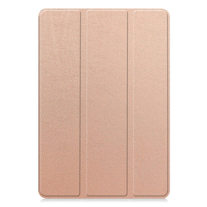 Futrola za Huawei MatePad 11.5 (2025), Techsuit, FoldPro, Roze