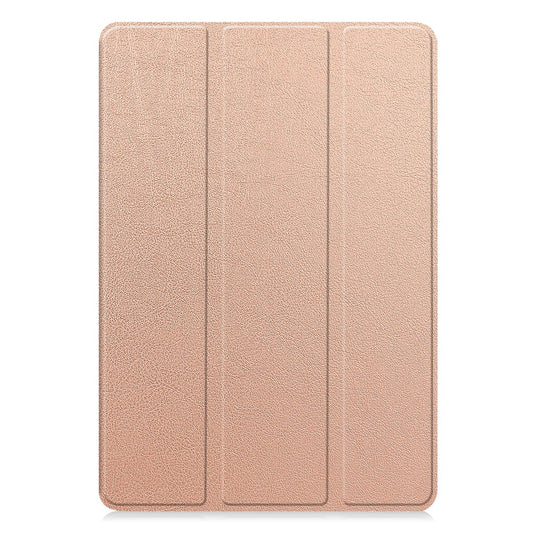 Futrola za Huawei MatePad 11.5 (2025), Techsuit, FoldPro, Roze