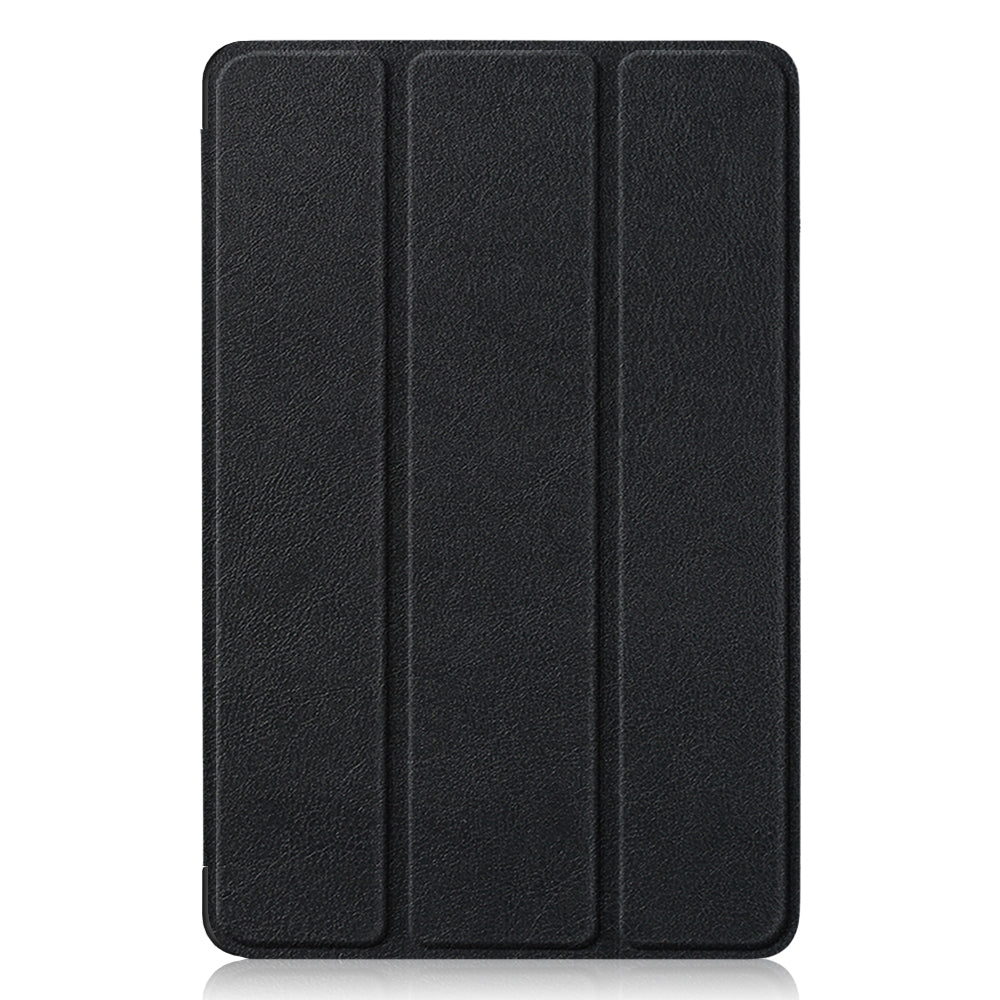 Futrola za Huawei MatePad Pro 12.6 (2021), Techsuit, FoldPro, Crna