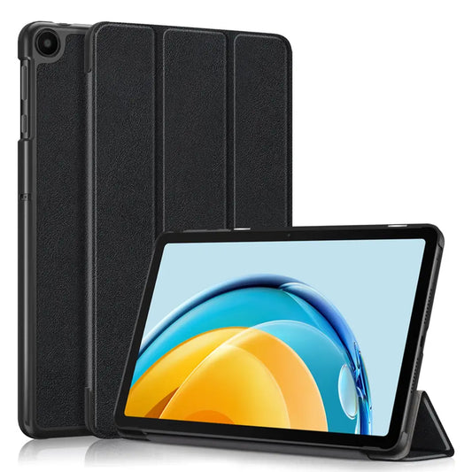 Futrola za Huawei MatePad SE, Techsuit, FoldPro, Crna