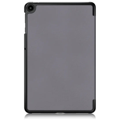 Futrola za Huawei MatePad SE, Techsuit, FoldPro, Crna