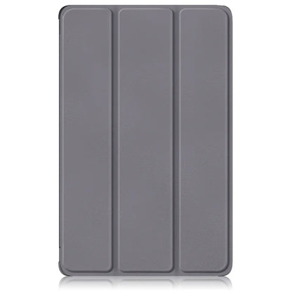 Futrola za Huawei MatePad SE, Techsuit, FoldPro, Crna