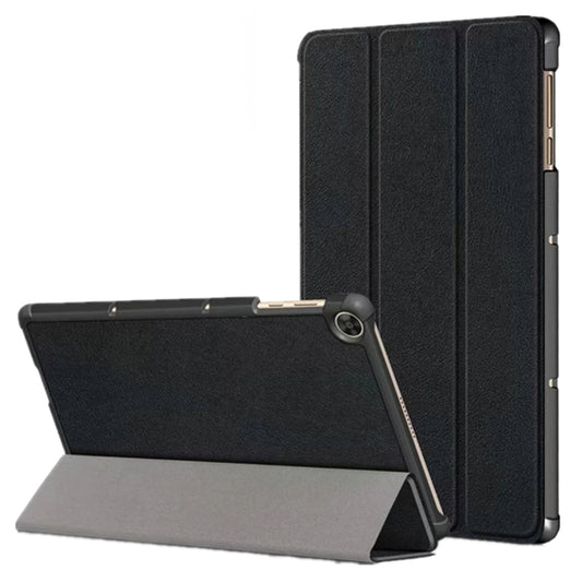Futrola za Huawei MatePad T 10 AGR-L09 / MatePad T 10s, Techsuit, FoldPro, Crna