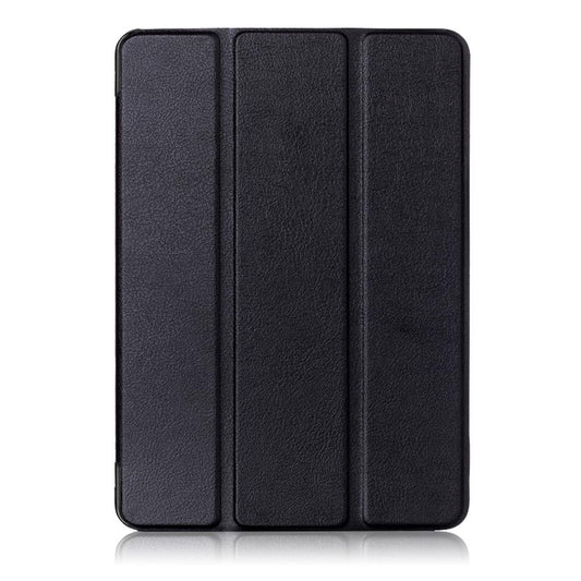 Futrola za Huawei MediaPad T5, Techsuit, FoldPro, Crna