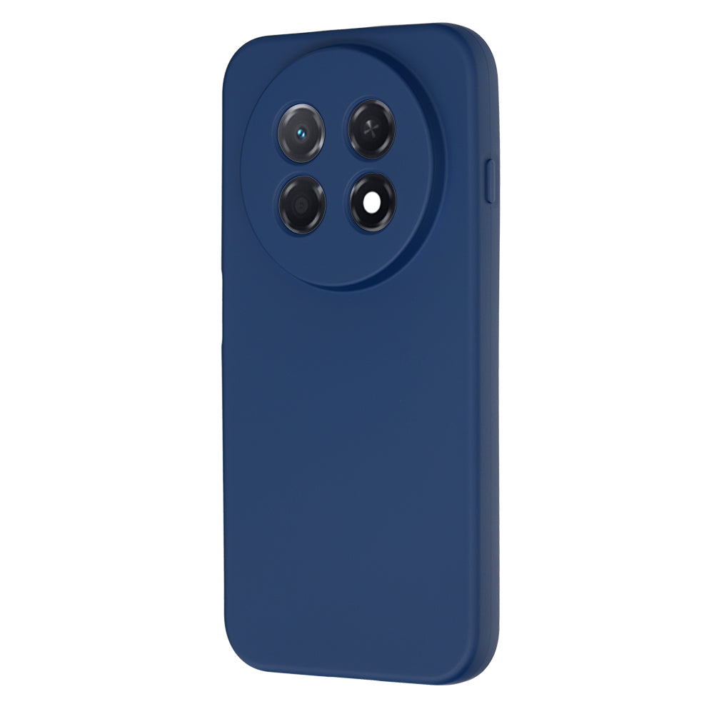 Futrola za Huawei nova 15 Max, Techsuit, SoftFlex, Teget