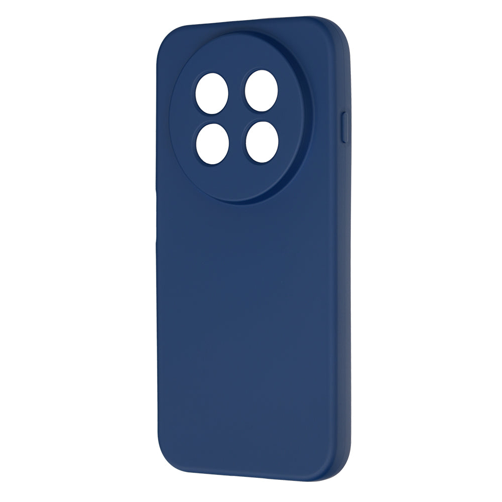 Futrola za Huawei nova 15 Max, Techsuit, SoftFlex, Teget