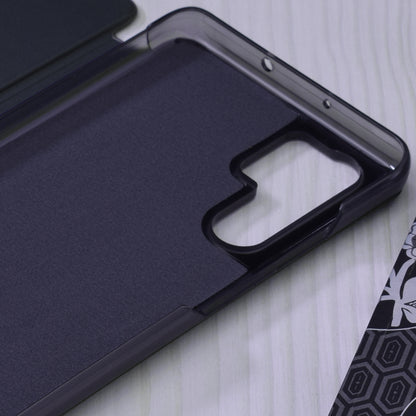 Futrola za Huawei P30 Pro New Edition / P30 Pro, Techsuit, eFold, Tamno Plava