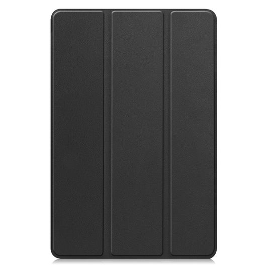 Futrola za Lenovo Idea Tab Pro Gen 2, Techsuit, FoldPro, Roze Zlatna