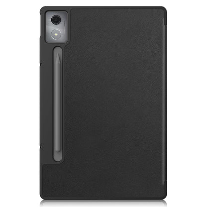 Futrola za Lenovo Idea Tab Pro, Techsuit, FoldPro Urban Vibe, Multicolor