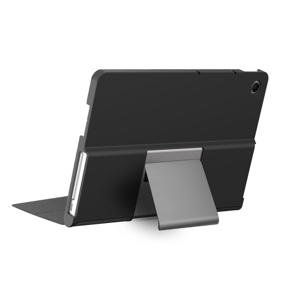 Futrola za Lenovo Tab Plus 11.5inch, Tech-Protect, SmartCase, Crna