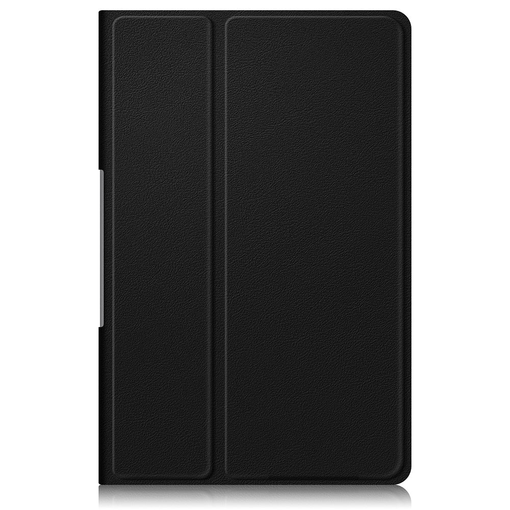 Futrola za Lenovo Tab Plus 11.5inch, Techsuit, FoldPro, Crna
