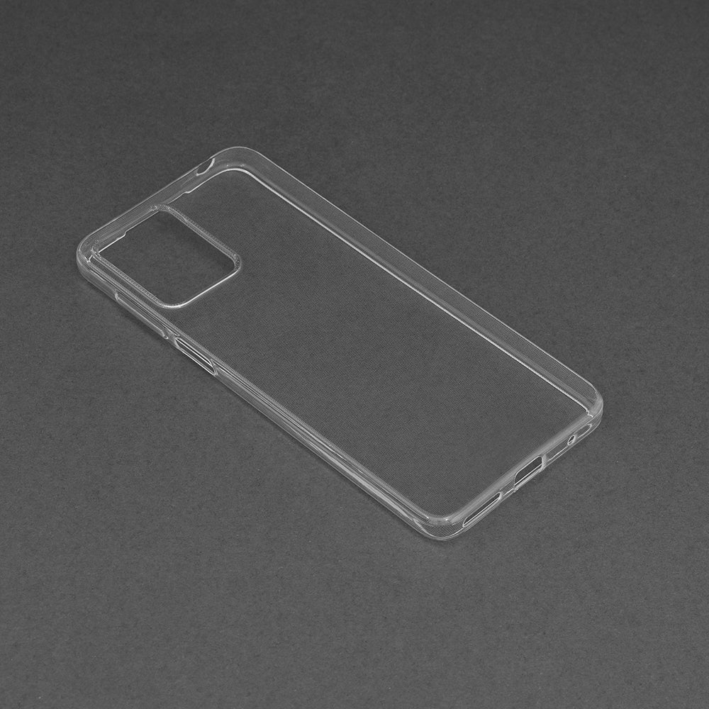 Futrola za Motorola Moto G14, Techsuit, Clear, Providna