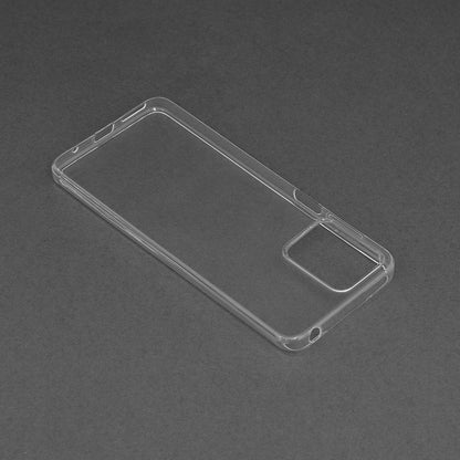 Futrola za Motorola Moto G14, Techsuit, Clear, Providna