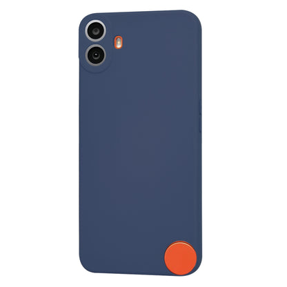 Futrola za Nothing CMF Phone 1, Techsuit, SoftFlex, Teget
