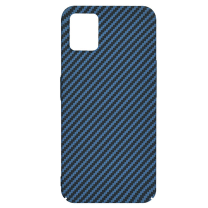 Futrola za Nothing Phone (1), Techsuit, Carbonite FiberShell, Tirkizna