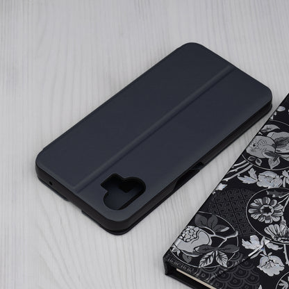 Futrola za Nothing Phone (1), Techsuit, eFold, Tamnoplava