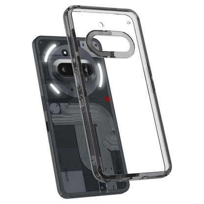 Futrola za Nothing Phone (3a), Spigen, Ultra Hybrid, Dim ACS09373