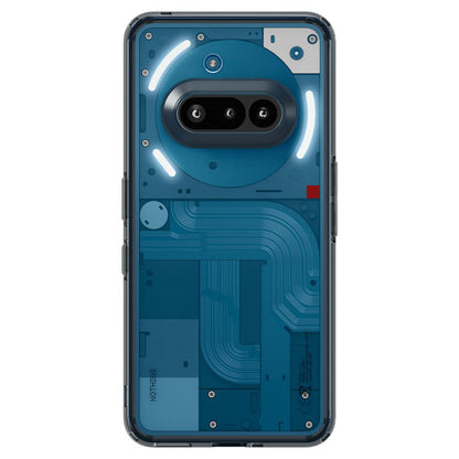 Futrola za Nothing Phone (3a), Spigen, Ultra Hybrid, Dim ACS09373